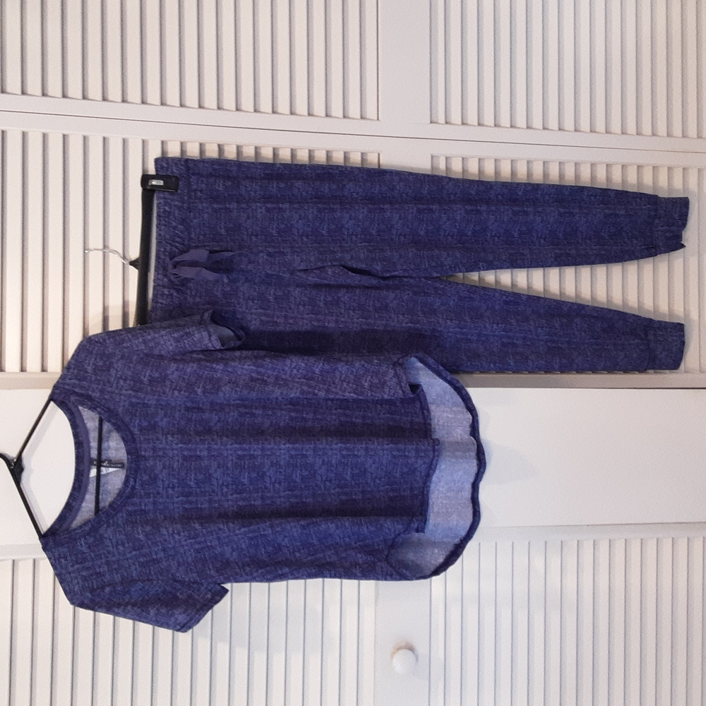 🎍*Two Piece Super Soft Lounge Wear